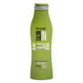 thumbnail image 1 of SALON IN Pro Keratin Ultra Force Treatment, 10.1oz, 1 of 4