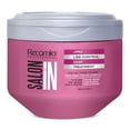 thumbnail image 1 of SALON IN Pro Liss Control Deep Treatment, 10.58oz, 1 of 3