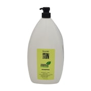 Recamier Professional Salon In +Pro Vegan Keratin and Collagen Hair Shampoo 135.26 fl oz