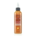 thumbnail image 1 of SALON PRO - Hair Food Argan Oil, 1 of 3