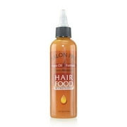 SALON PRO - Hair Food Argan Oil