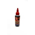 thumbnail image 1 of Salon Pro 30 Sec Eyelash Glue Dark 2 oz Single, 1 of 4