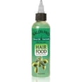 thumbnail image 1 of SALON PRO, 1 of 2
