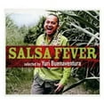 thumbnail image 1 of SALSA FEVER, 1 of 1