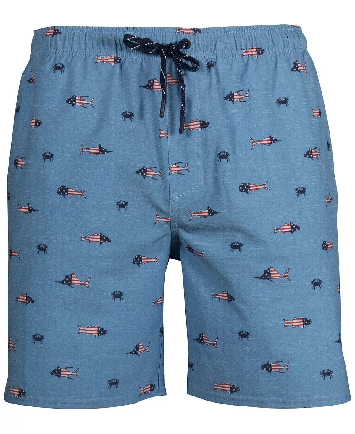 Salt life boardshorts sale