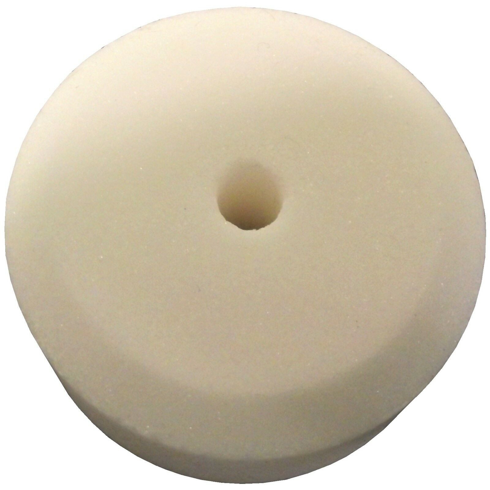 SALT MINERAL LICK SPOOL WHEEL RABBIT GUINEA PIG HAMSTER CHINCHILLA MINK