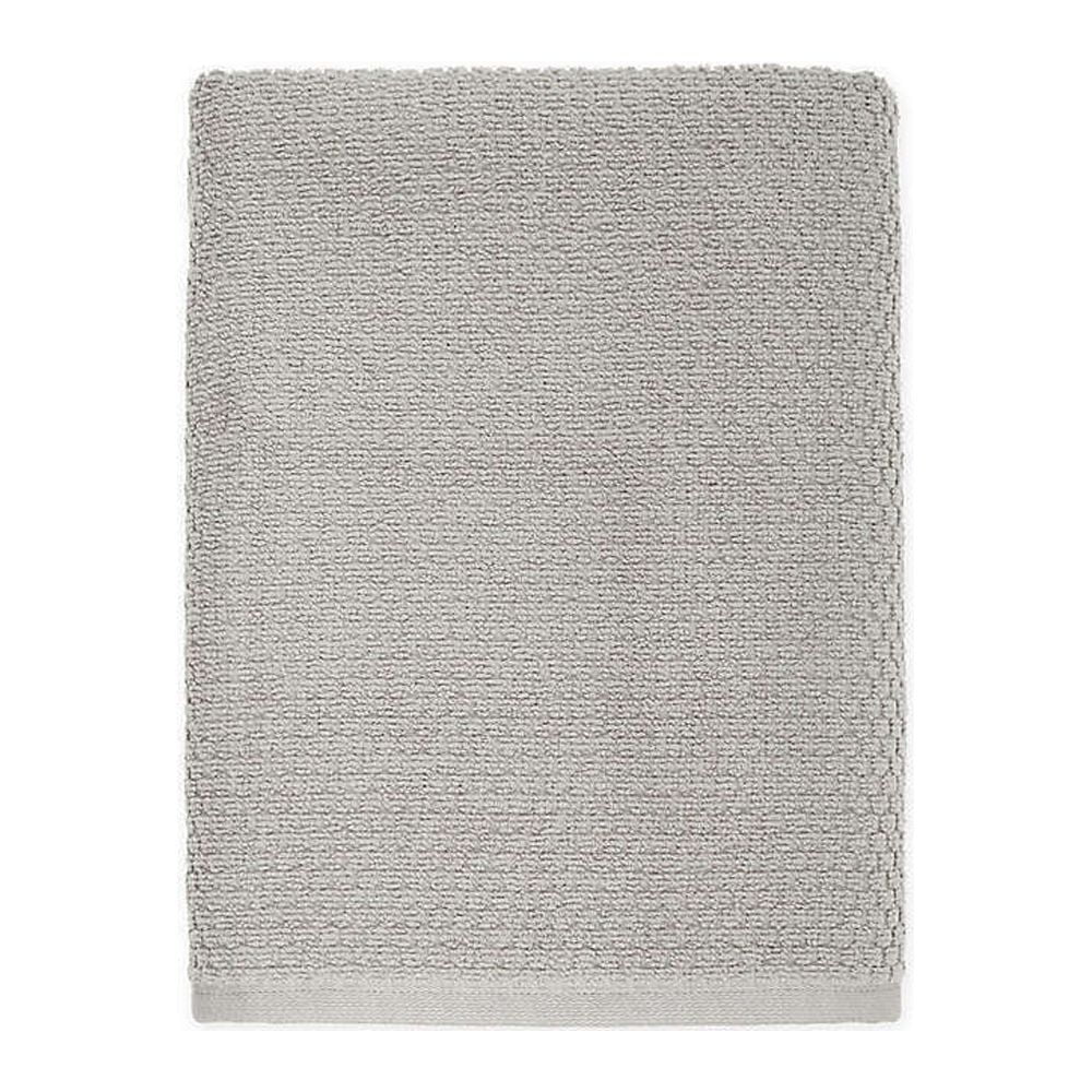 SALT Quick Dry Bath Towel in Alloy Walmart