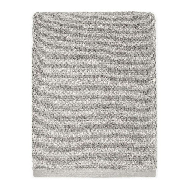 SALT™ Quick Dry Bath Towel in Alloy