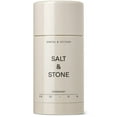 SALT & STONE Deodorant Extra Strength Natural Deodorant for Women