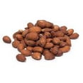 thumbnail image 1 of SALTED NATURAL ALMONDS ~ Salted Sensation ~1/2lb BAG ~SHIPS FREE, 1 of 1