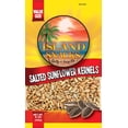 thumbnail image 1 of SALTED SUNFLOWER KERNELS 7.5 OZ, 1 of 1