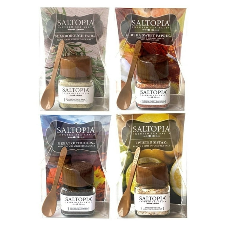 https://i5.walmartimages.com/seo/SALTOPIA-KEEP-CALM-NomNomNom-All-Natural-Variety-Set-4-Different-Flavor-Infused-Sea-Salts-Kitchen-Staples-Setting-New-Standard-Applewood-Lemon-Rosema_170113bd-2b0f-4e8e-b8a1-96bb5c6bb880.56805da76aad4d4e2de2597556691e06.jpeg?odnHeight=768&odnWidth=768&odnBg=FFFFFF