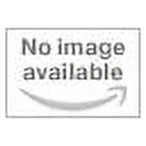 DIXIE 80PC PARTY FRILL PICKS