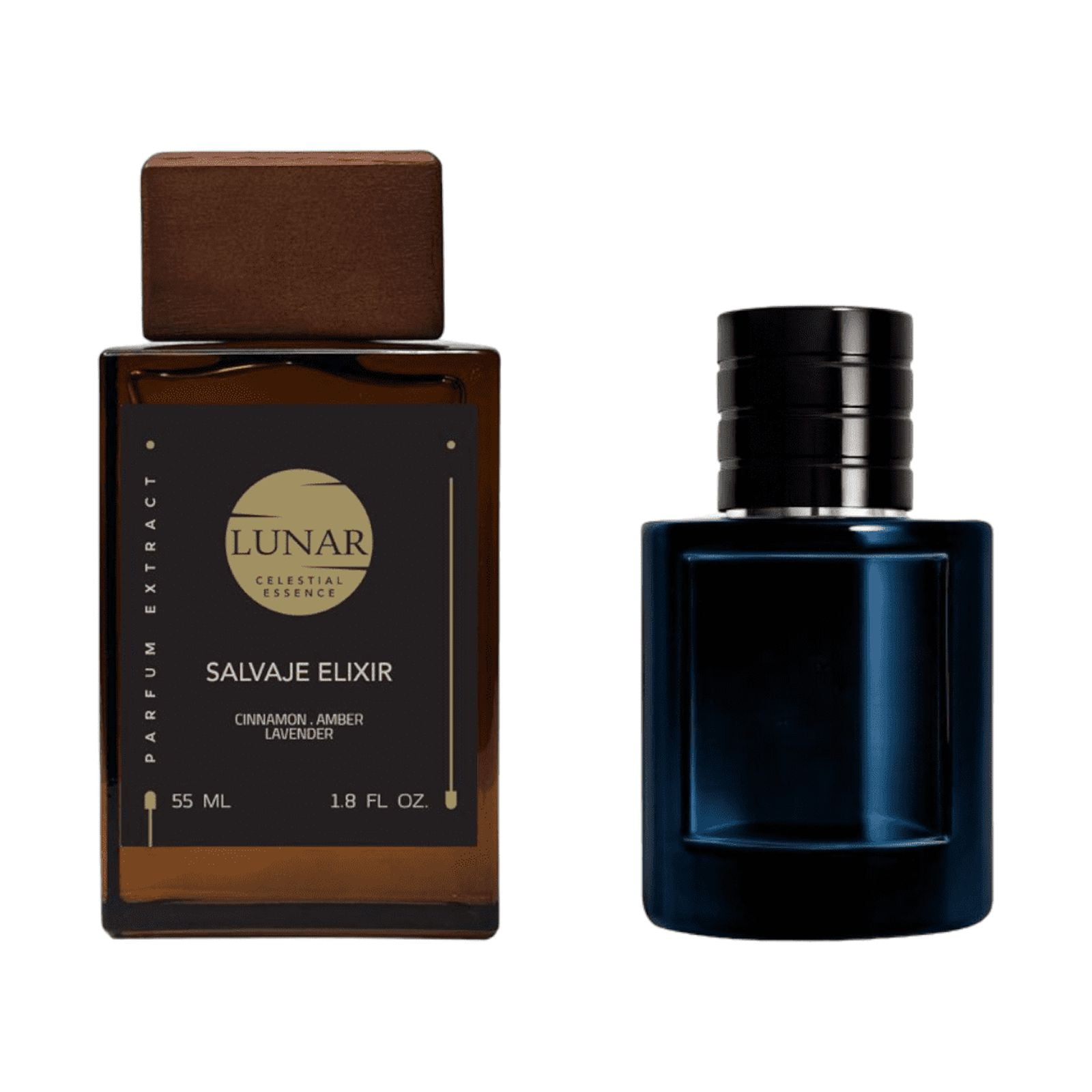 SALVAJE ELIXIR INSPIRED BY Sauvage Elixir Parfum FOR MEN perfum for men fragrances cologne