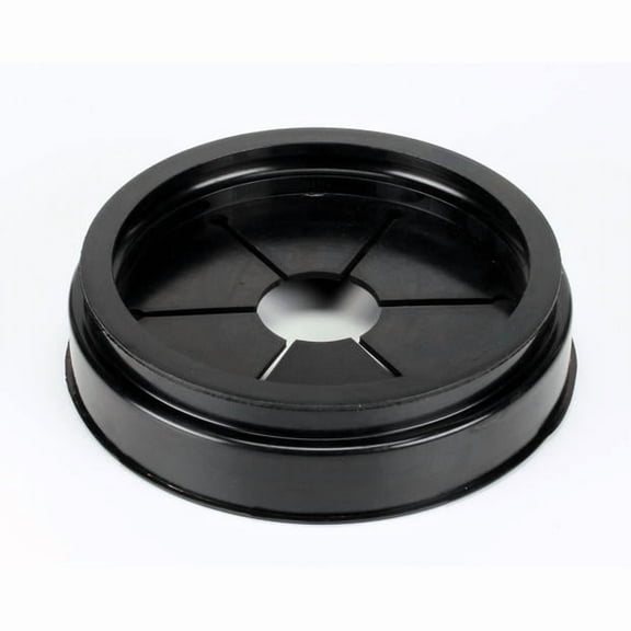 SALVAJOR 2357A HYCAR ADAPTOR (Genuine OEM Part)