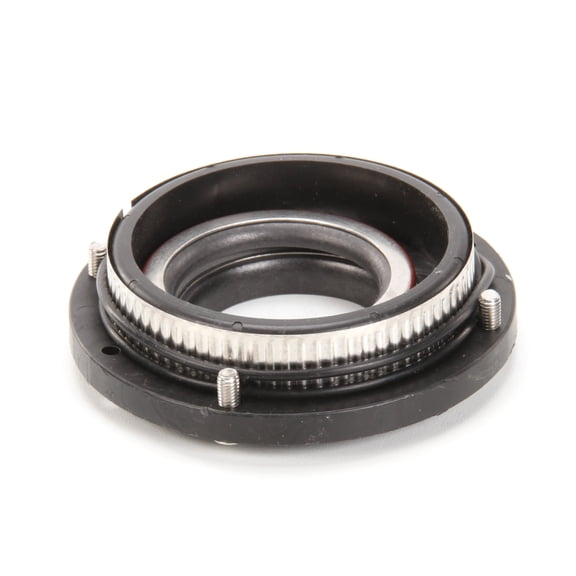 SALVAJOR 980007 Top End Bell Assembly