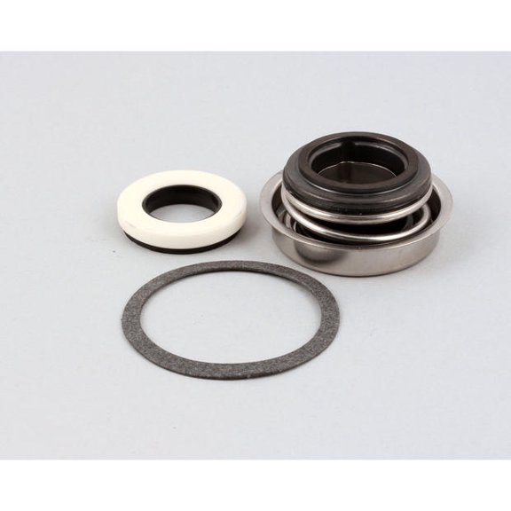 SALVAJOR ECK511 SEAL, PUMP (Genuine OEM Part)