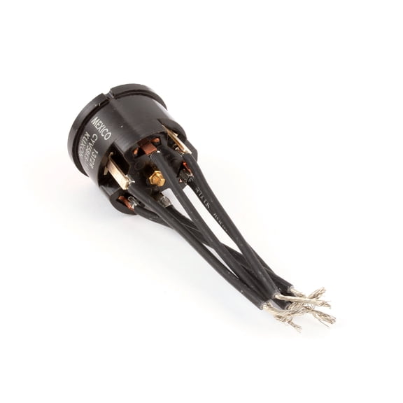 Salvajor Klixon KL2003 - Genuine OEM Replacement Part