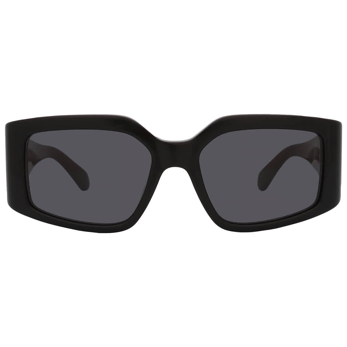 Salvatore Ferragamo Sunglasses