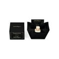 thumbnail image 1 of SALVATORE FERRAGAMO SIGNORIA MISTERIOSA 0.7 OZ EDP SP, 1 of 2