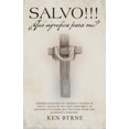 thumbnail image 1 of SALVO!!! ¿Qué significa para mí?: Historias personales de cristianos "Nacidos de Nuevo", acerca de sus vidas particulares, su salvación y el cambio que han tenido desde que aceptaron a Jesucristo. (Pa, 1 of 1