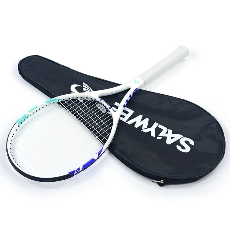 Babolat BUT4155 ブラック Lサイズジャージ Babolat BUT4155 ブラック Lサイズジャージ