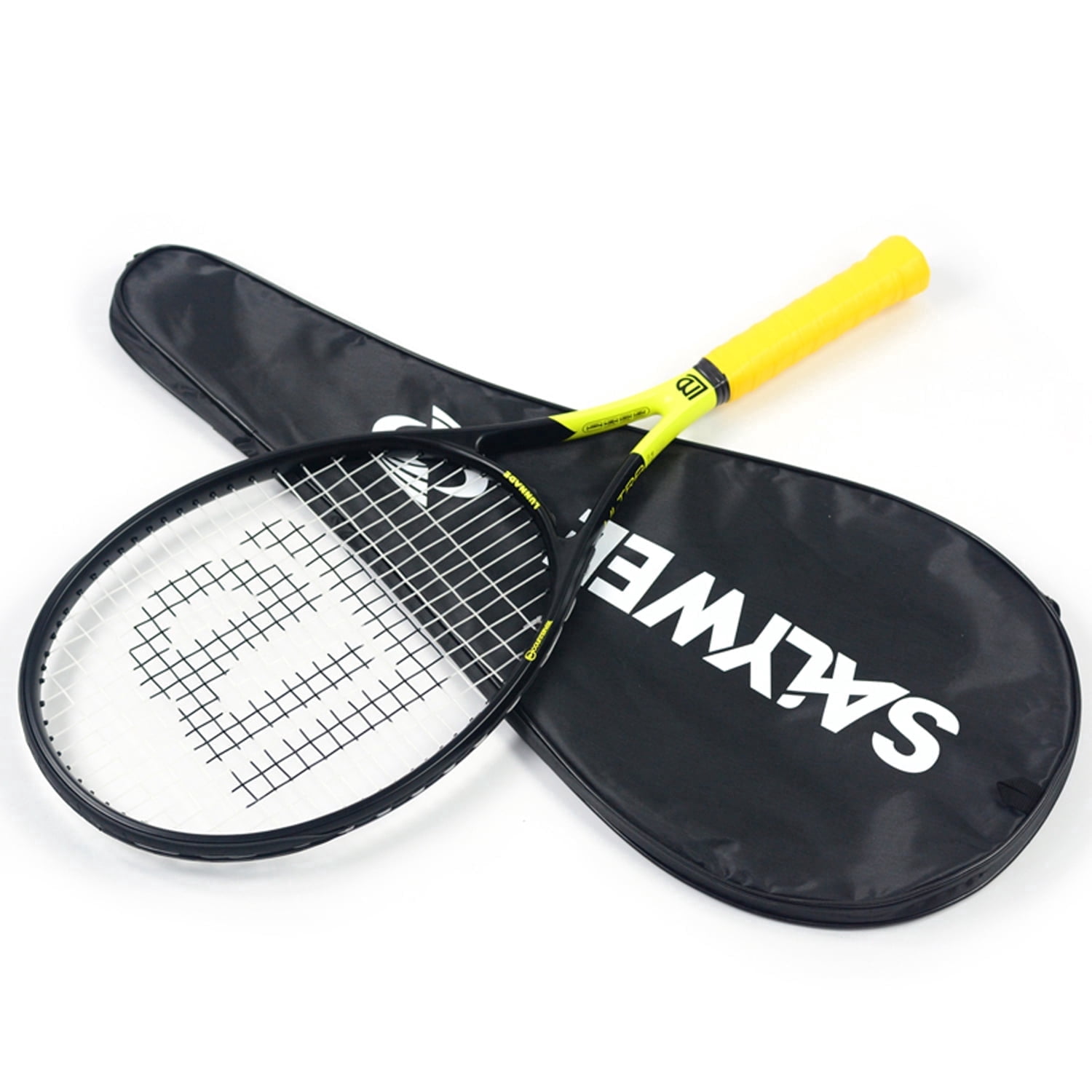 SALYWEE-Gemini-Series-Tennis-
