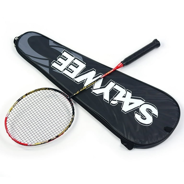 SALYWEE Golden Dragon and Fire Phoenix Series Full Carbon