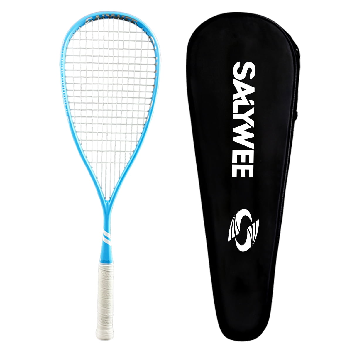 SALYWEE Professional Full Carbon Fiber Olivia 2.0 Series SALYWEE Professional Full Carbon Fiber Olivia 2.0 Series