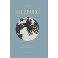 thumbnail image 1 of SALZBURG - Into The City / Into the Woods (Hardcover), 1 of 1