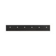 thumbnail image 1 of SAM 128309 Replacement Cutting Edge for Blizzard Plows - Replaces OEM Part No. B61259, 1 of 1