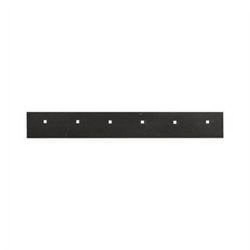 SAM 128309 Replacement Cutting Edge for Blizzard Plows - Replaces OEM Part No. B61259