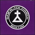 thumbnail image 1 of Pre-Owned Sam Black Church (CD 0722975007623) by Sam Black Church, 1 of 1