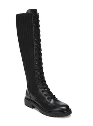 Sam Edelman Boots in Shoes Black Walmart