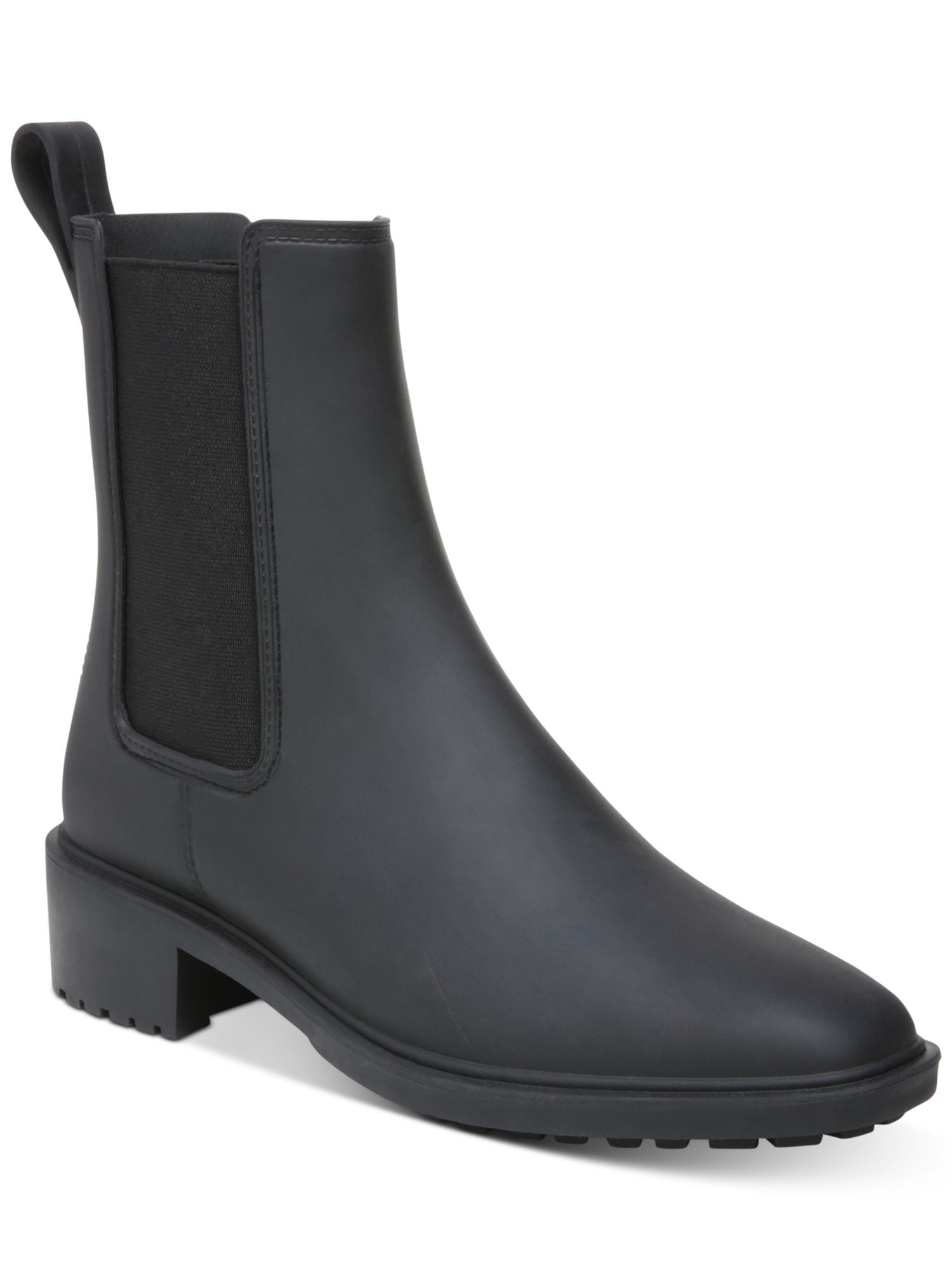 Sam edelman 2024 waterproof booties