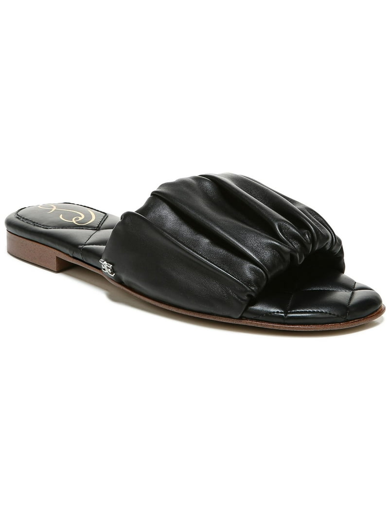 『美品』SANDERS plain  slipper　SIZE7 Amazon.com: Cloud zero shoes - Cozislides Original Super