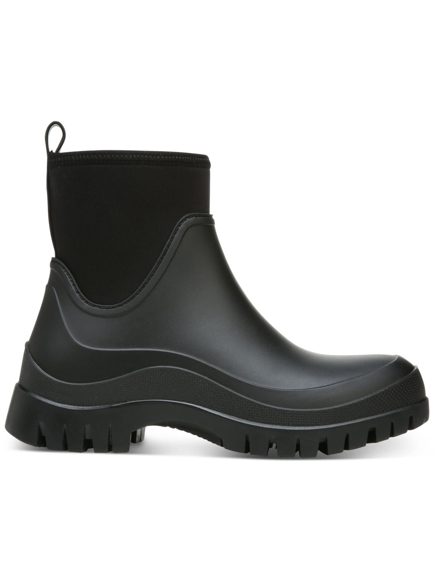 Rain boots 2024 sam edelman