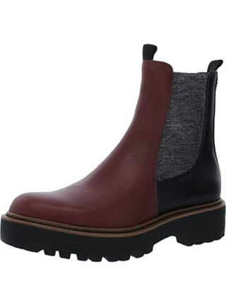 Sam edelman jaclyn booties outlet