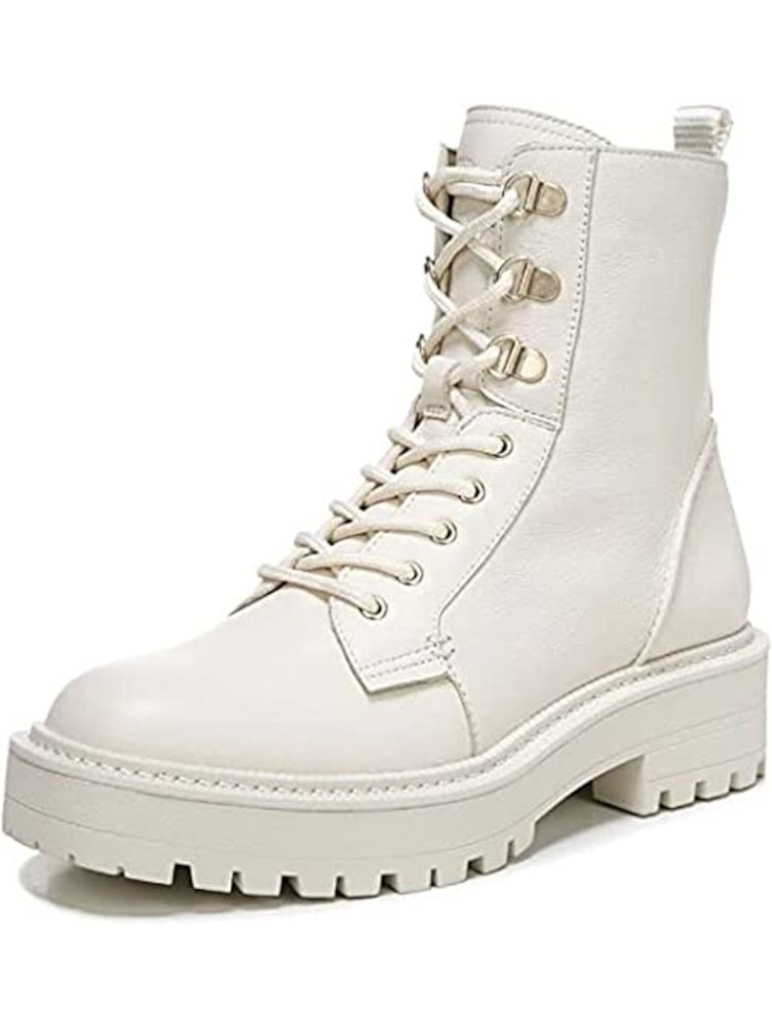 Laguna Chelsea Sam Edelman Women's Bowen Fashion Boot Ankle