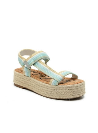 Sam edelman deals espadrille mules