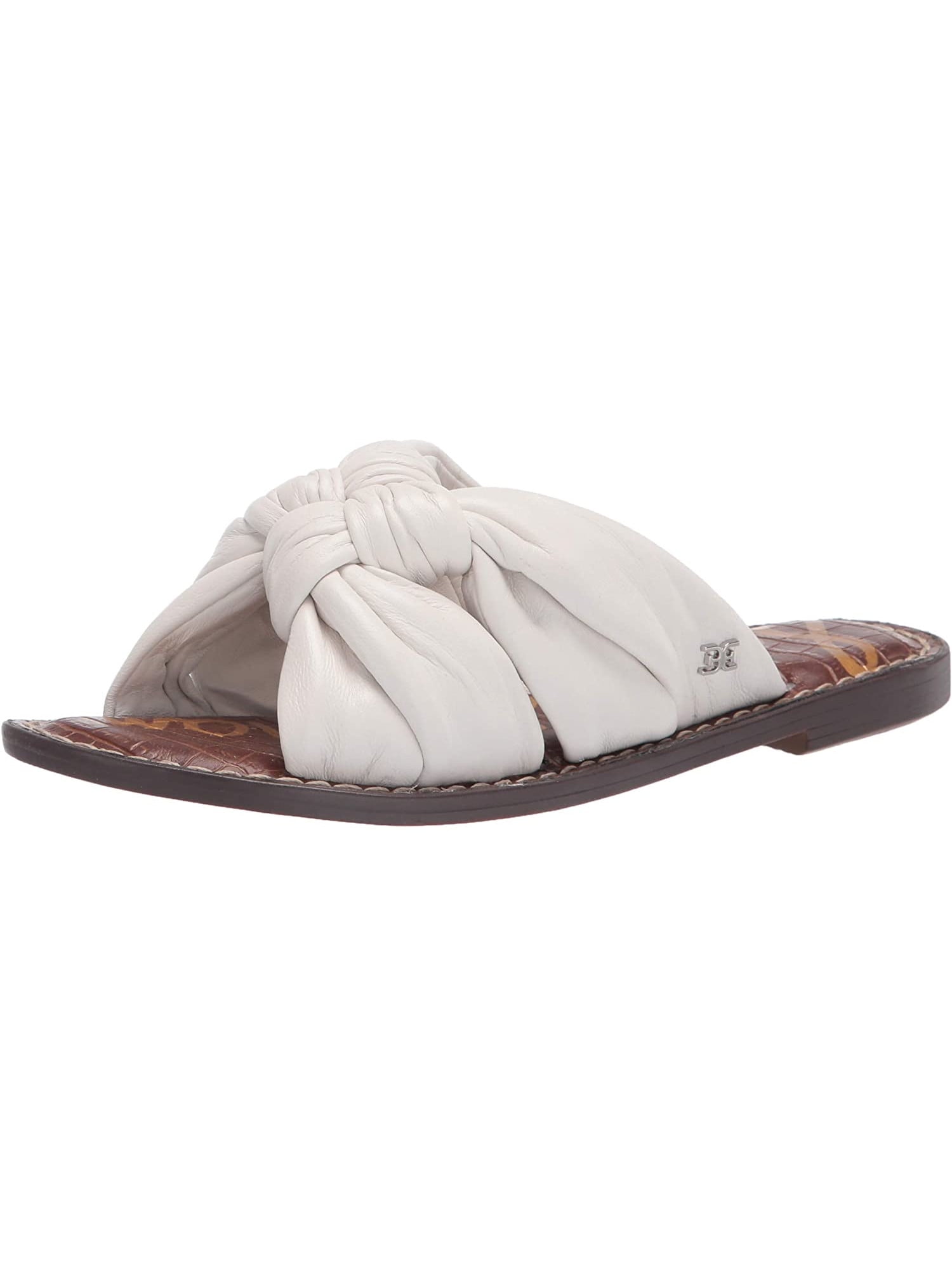 Sam edelman criss store cross slides