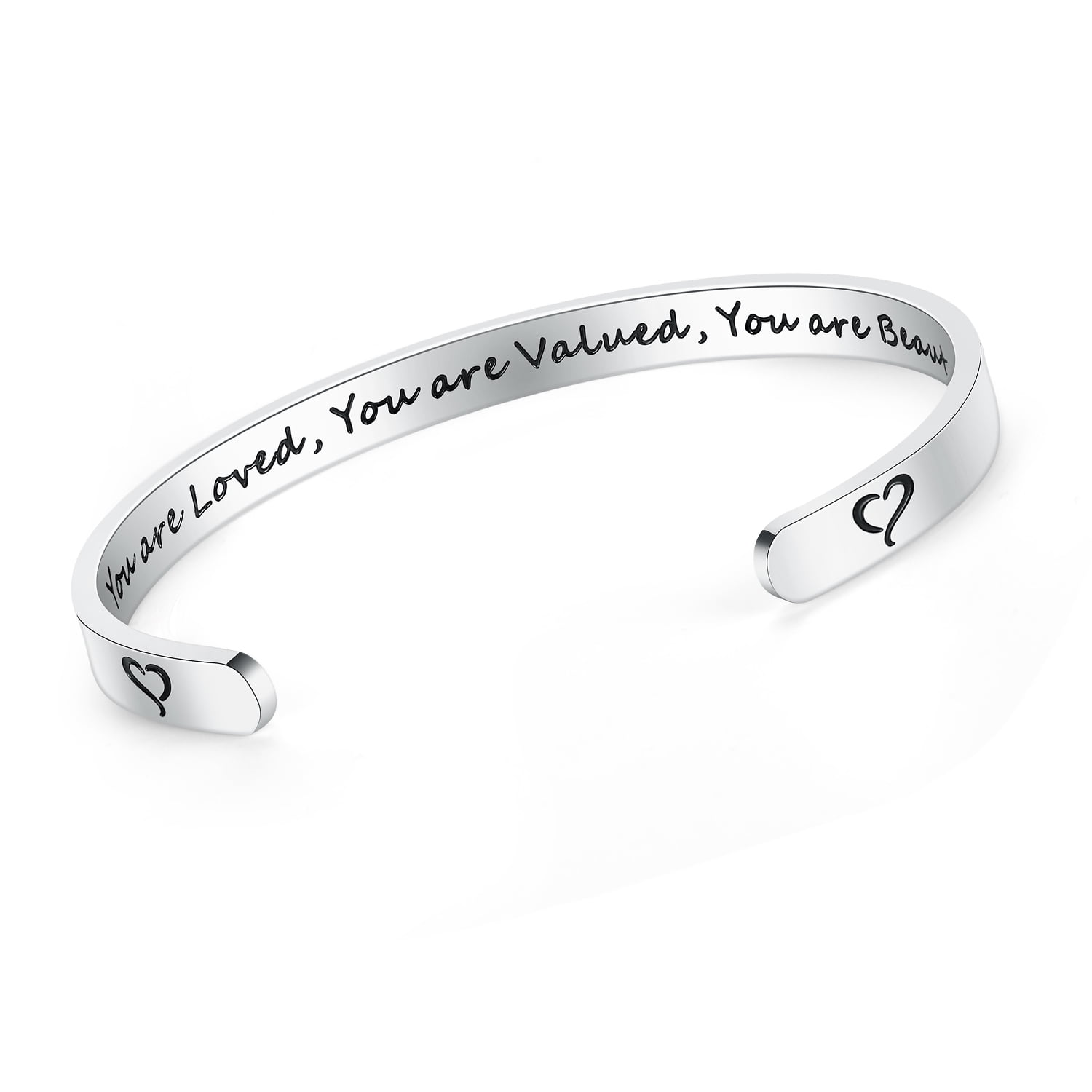 Bracelet for 16 year old best sale