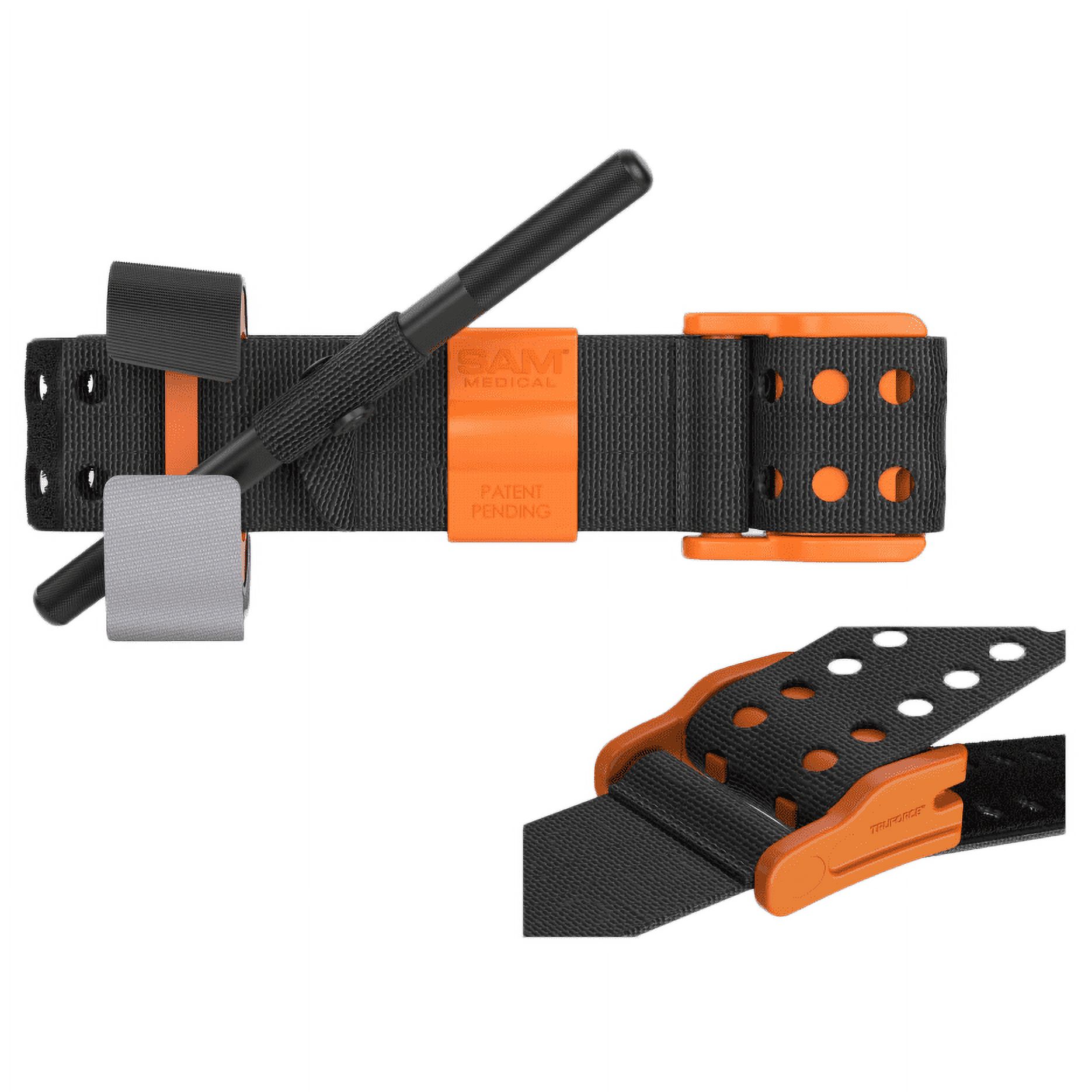 SAM Medical SAM XT Extremity Tourniquet