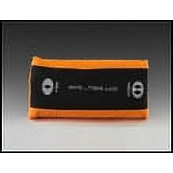 SAM Medical Soft Shell Splint 12"