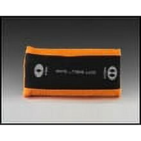 SAM Medical Soft Shell Splint 9"