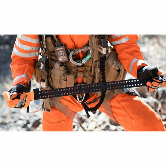 SAM Medical XT Extremity Tourniquet Military Black, Single