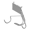 thumbnail image 1 of SAM PIEVAC COMPANY INC 6001-328 Reciprocating Saw Rack, 1 of 1
