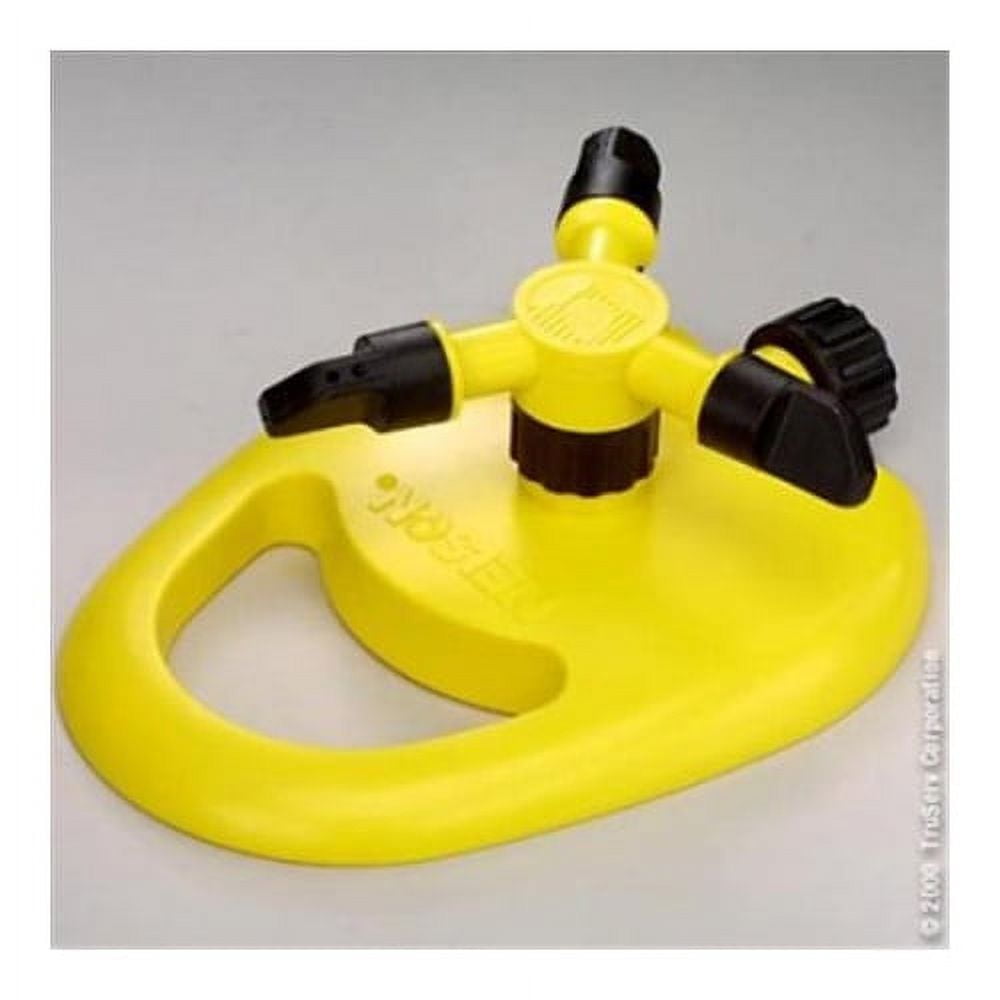SAM PIEVAC COMPANY INC 6002-735 Electrical Tape Rack