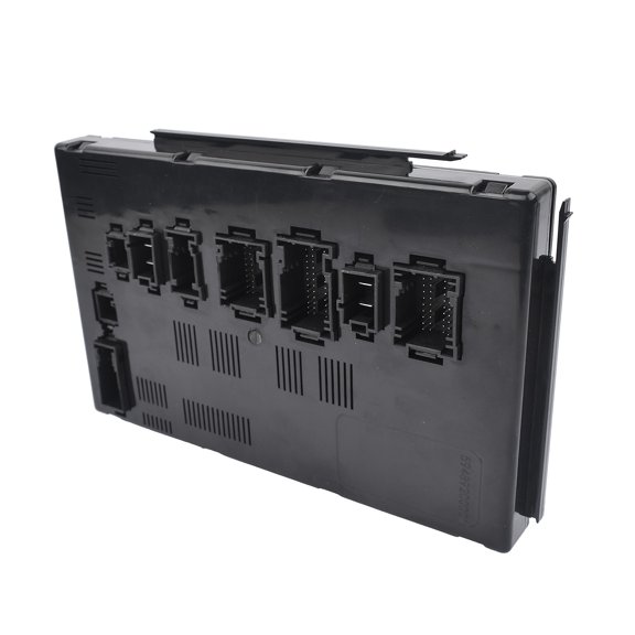 SAM Signal Acquisition Control Module A1649005401 For Mercedes GL320 ML350 R350