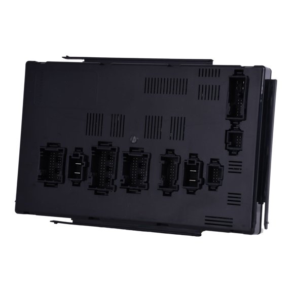 SAM Signal Acquisition Control Module for Mercedes W251 ML350 R350 2006-2012